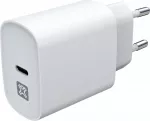 XtremeMac XWH-SPC30-03 USB įkroviklis