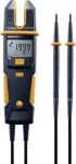 Testo Elektrotester TESTO 755-1