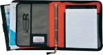 Dokumentų krep&scaron;ys c.k tools MA2600 &mdash; 300&times;340&times;40 mm