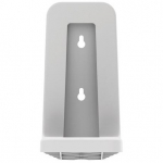 Netgear WIFI 7 Wall Mount White WIFI7 WALL MOUNT WHITE (RBEWM-10000S)