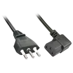 Konteinero mai&scaron;as APS 30346 &ndash; skersmuo 200 mm, auk&scaron;tis 135 mm