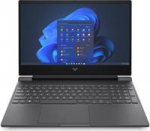 HP VICTUS 15-fa2703ng 15.6 FHD IPS 144Hz Intel i5-13420H 16GB RAM 512GB SSD RTX - Core i5 - 512 GB (B7VJ9EA#ABD)