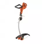 &Scaron;ienapjovė 35 cm - darbinis plotis, 900 W, 7000 aps./min., automatinė