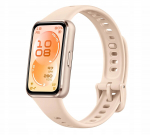 Fitness apyrankė HUAWEI Band 11 balta &mdash; HUAWEI Candy-B29F