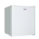 &Scaron;aldytuvas MPM 46-CJ-01/H laisvai pastatomas Baltas