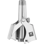 Zwilling Twinox ausų ir nosies skutiklis