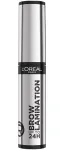 L'Or&eacute;al Infaillible 24H Brow Lamination Brow Gel 00 Transparent 5g
