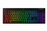 Razer BlackWidow V4 Low-Profile Keyboard
