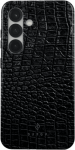 Burga H&uuml;lle Tough Galaxy S25+ Reapers Touch (SV_02_S25PL_TH)