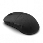 Gaming Mouse Endgame Gear XM2w 4k v2