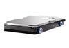 Midline - Hard disk - 3 TB - internal - 3.5 Inch (8.9 cm)