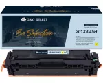G&G 8443999000 AMOLED i&scaron;manusis laikrodis su 5 ATM atsparumu vandeniui ir 14 dienų baterijos veikimo trukme