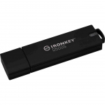STICK USB-Stick 256GB Kingston IronKey D500S AES-256 FIPS 140-3 retail