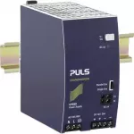 PULS CPS20.121 DIN bėgio maitinimo &scaron;altinis 12V DC 30A 360W