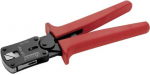 Cimco Presszange Aderendh&uuml;lsen 0.08 bis 10 mm&sup2; 104194 (104194)