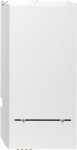 Rutenbeck MM AP - Oberfl&auml;chenmontage-Verteilerkasten - geeignet f&uuml;r Wandmontage - Pure White, RAL 9010 (23910118)