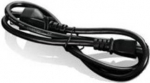 Lenovo LINECORD,IL,1M,3P,NON-LH (FRU00XL084)