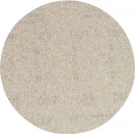 Bosch Best for Wood and Paint M480 - Schleifpapier - f&uuml;r Weichholz, Hartholz, Putz, lacquer, wood containing resin, wood containing oil - rund - K&ouml;rnung: P80 - 125 mm (Packung mit 5)