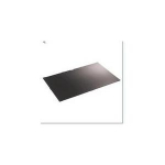 HP - Blickschutzfilter f&uuml;r Notebook - 35,6 cm (14) - f&uuml;r HP 420, 425, EliteBook 84XX, Mobile Thin Client 4410, ProBook 44XX, 64XX (AU100AA)