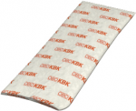 Obo Bettermann KBK-3 - 4 cm - 630 g - 350 x 170 x 40 mm - 10 St&uuml;ck(e) (7202741)