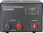 Voltcraft Labornetzger&auml;t, Festspannung FSP-1122 12 - 12 V/DC 2 - 2 A 25 W 1 x (FSP-1122)