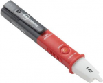 NCV-1020-EUR Ber&uuml;hrungsloser Spannungspr&uuml;fer CAT IV 1000 V Akustik (4918072)