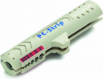 CIMCO Jokari PC Strip 120034 f.Daten u.Steuerltg. 120034 (120034.)