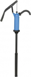 Pressol 13003 Fasspumpe 1140 l/h (13003)