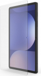 Hama Displayschutzglas Premium f&uuml;r Samsung Galaxy Tab S11 11 (00210977)
