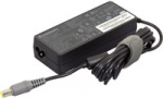 Lenovo Delta - Netzteil - 90 Watt - FRU (CRU) - Tier 1 - f&uuml;r ThinkPad Edge E530 (45N0302)