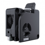 K2 PLUS EXTRUDER KIT CREALITY 3D ZUBEHOER (4001020083)