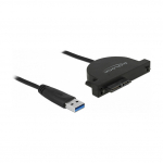 USB 3.0 zu Slim SATA Konverter