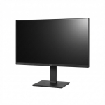 TFT LG 27BN65Q-B 27 QHD 2560x1440 Schwarz mit Standfu&szlig;