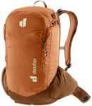 Attack 14 SL mocha-pecan | uniwersalny