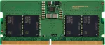 Atminties modulis HP 83P90AA DDR5 8 GB 5600 MHz