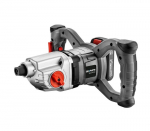 Graphite 58G084 power earth auger 650 RPM Battery 2.8 kg