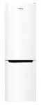 &Scaron;aldytuvas-&scaron;aldiklis AMICA FK3506.2FW(E) 350 L, energijos klasė E