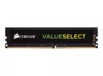 Corsair CMV8GX4M1A2133C15 atminties modulis 8 GB DDR4