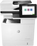 HP LaserJet Enterprise MFP M635h daugiafunkcis įrenginys, lazerinis, nespalvotas, A4, 1200 x 1200 DPI