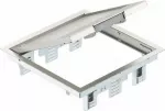 Įdėklas įrenginiui GES9M-2 10U (7405371)