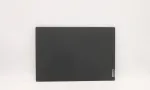 Lenovo INTEL dangtelis Intel_A_Cover_SUB_ASSY_T (5CB0Z69322)