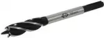 Screw Point antgalis c.k tools T2944-20 &mdash; 20 mm skersmuo, 160 mm ilgis