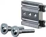 Sujungimo blokas Rittal 8617.501