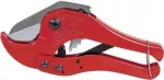 Rothenberger 36099 originalus gaminys