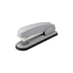 Segiklis Novus B6 Juodas 020-0252