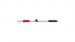 Bosch F016800602 prailginimo strypas