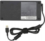 power supply 5A10H28356 230W Notebook power supply 230 W 20 VDC 11.5 A (5A10H28356)