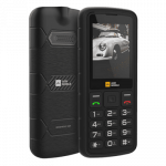 AGM Mobile by beafon M9 Bartype Outdoor Tasten (AGM_M9LTE_EU002B)