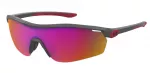 Under Armour UA-7001-S-R6S Vaiki&scaron;ki akiniai nuo saulės (Lę&scaron;is/Mostelis/Kojelė) 99/1/115 mm
