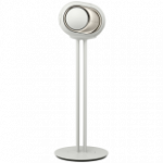 Tree Phantom Ultimate 98 dB Light Pearl